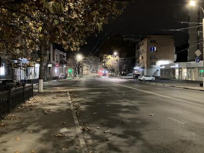 Прикрепленное изображение: IMG_4621.jpeg